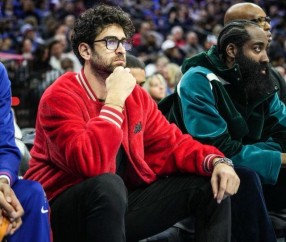 德国杯倒计时，费城76人冲刺阶段防线松动，细节引发关注，球迷炸锅，训练强度明显提升的简单介绍-赛事数据分析