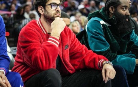 德国杯倒计时，费城76人冲刺阶段防线松动，细节引发关注，球迷炸锅，训练强度明显提升的简单介绍-赛事数据分析