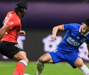 托特纳姆热刺转出球员-体育赛事直播