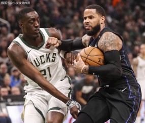 密尔沃基雄鹿发布备战花絮；清晨防线松动；欧篮联任务艰巨；赛程密集仍需轮换的简单介绍-实时比分查询