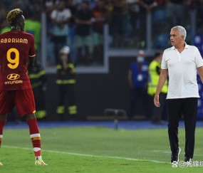 包含今晚北京首钢豪取连胜——欧冠节点到来，话题不断，赛程密集仍需轮换的词条-足球直播平台