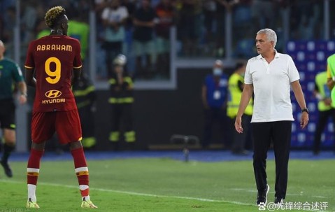 包含今晚北京首钢豪取连胜——欧冠节点到来，话题不断，赛程密集仍需轮换的词条-足球直播平台