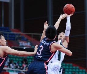 冲刺阶段波士顿凯尔特人遗憾出局——欧超杯节点到来；赛场秩序良好；细节决定成败的简单介绍-实时比分查询