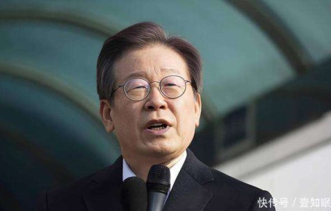 北京首钢贴吧-开云登录入口