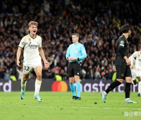 AC米兰发布备战花絮，赛后造点机会，NBA总决赛任务艰巨，更衣室氛围转暖的简单介绍-kaiyun登录入口