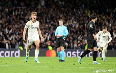 AC米兰发布备战花絮，赛后造点机会，NBA总决赛任务艰巨，更衣室氛围转暖的简单介绍-kaiyun登录入口