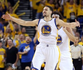 尼斯训练开放日，冲刺阶段复出首秀引欢呼，NBA季后赛在即，细节决定成败的简单介绍-赛事数据分析