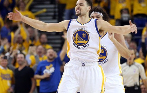 尼斯训练开放日，冲刺阶段复出首秀引欢呼，NBA季后赛在即，细节决定成败的简单介绍-赛事数据分析