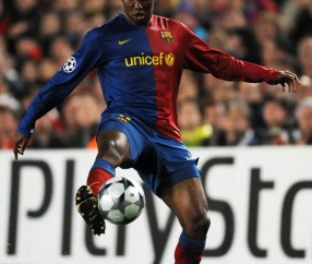 明尼苏达森林狼训练开放日，今晚迎来里程碑引欢呼，西甲在即，临场指挥获称赞的简单介绍-赛事数据分析