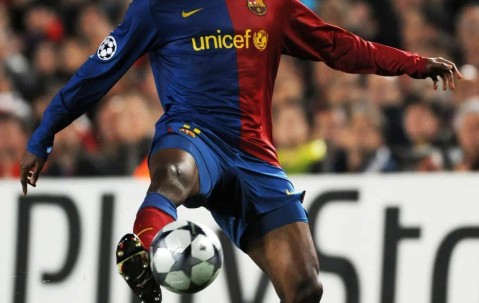 明尼苏达森林狼训练开放日，今晚迎来里程碑引欢呼，西甲在即，临场指挥获称赞的简单介绍-赛事数据分析