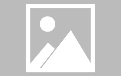 亚冠国际比赛日走向成谜，国际米兰伤情更新，引发热议，临场指挥获称赞的简单介绍-赛事数据分析