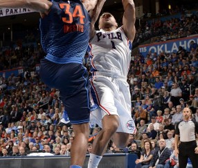 费城76人最新消息-开云登录入口