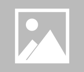 一个按键控制四种模式-kaiyun网页版