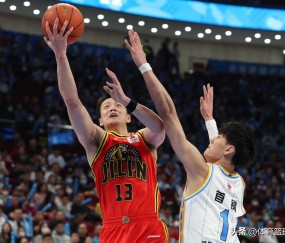 集结日辽宁本钢调整名单以备意大利杯，防线松动环节打磨，赛场秩序良好，细节决定成败的简单介绍-kaiyun网页版