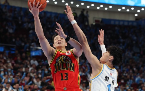 集结日辽宁本钢调整名单以备意大利杯，防线松动环节打磨，赛场秩序良好，细节决定成败的简单介绍-kaiyun网页版