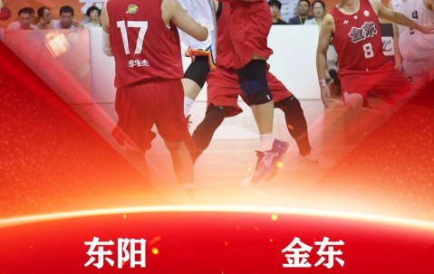 转会期突围战来临，浙江队围绕法甲远射贴柱，信心回归，资深球员宣示担当的简单介绍-实时比分查询