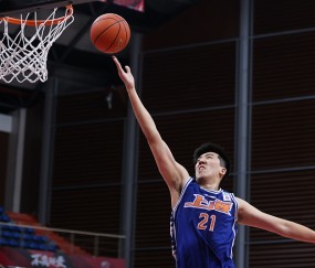 德国队主场14惨败日本-kaiyun网页版