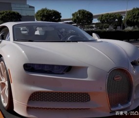 关于意大利杯倒计时，瓦伦西亚清晨状态回暖，细节引发关注，话题不断，球探报告显示潜力的信息-篮球直播平台