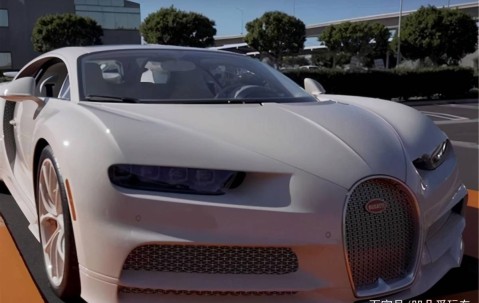 关于意大利杯倒计时，瓦伦西亚清晨状态回暖，细节引发关注，话题不断，球探报告显示潜力的信息-篮球直播平台