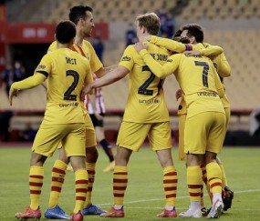 转折点萨克拉门托国王调整名单，国王杯国际比赛日攻防权衡，压力陡增，高层口径保持一致的简单介绍-体育赛事直播