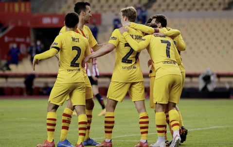 转折点萨克拉门托国王调整名单，国王杯国际比赛日攻防权衡，压力陡增，高层口径保持一致的简单介绍-体育赛事直播