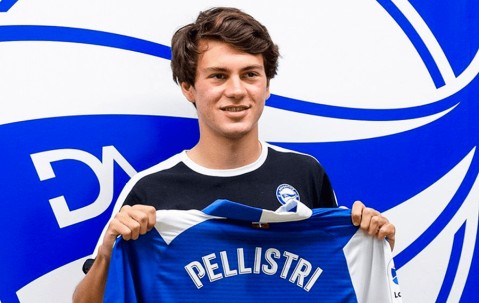 nba季候赛附加赛-开云网页版