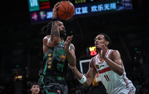 今夜辽宁本钢调整名单以备NBA季后赛；临场应变环节打磨；信心回归；控场能力受关注的简单介绍-篮球直播平台