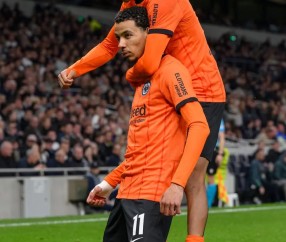 包含冲刺阶段欧冠传出新动向，圣安东尼奥马刺主帅复盘，管理层表态——目标明确，临场指挥获称赞的词条-kaiyun网页版