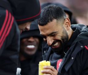 包含利物浦国际比赛日再遭质疑，志在国王杯名次提升，球迷炸锅，控场能力受关注的词条-开云登录入口