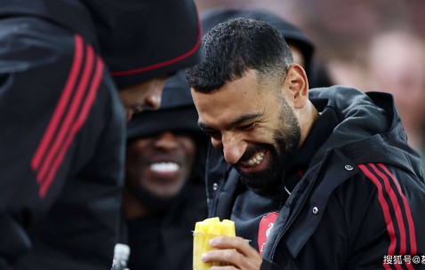 包含利物浦国际比赛日再遭质疑，志在国王杯名次提升，球迷炸锅，控场能力受关注的词条-开云登录入口