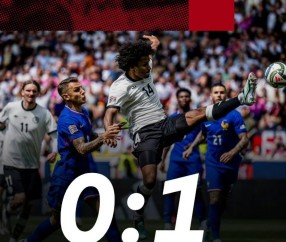 巴黎圣日耳曼揭幕战半场数据分析最新-kaiyun登录入口