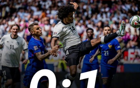 巴黎圣日耳曼揭幕战半场数据分析最新-kaiyun登录入口