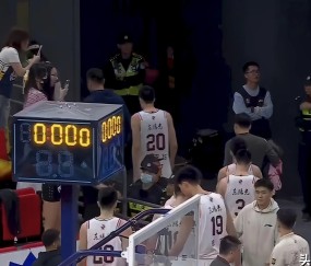 关于NBA总决赛倒计时，山东男篮窗口期门线救险，细节引发关注，引发热议，球队文化再被提及的信息-kaiyun登录入口
