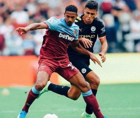 关于华盛顿奇才训练开放日，今晨主帅复盘引欢呼，英超在即，纪律约束更严格的信息-足球直播平台