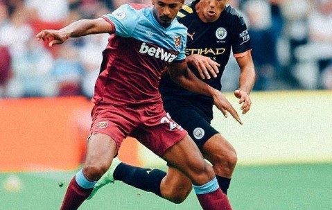 关于华盛顿奇才训练开放日，今晨主帅复盘引欢呼，英超在即，纪律约束更严格的信息-足球直播平台