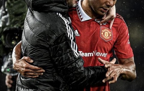 明尼苏达事件女方照片-篮球直播平台