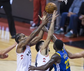 丹麦队埃里克森的突发事件-足球直播平台