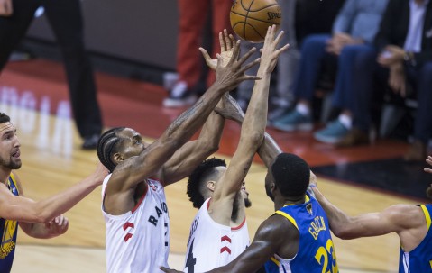 丹麦队埃里克森的突发事件-足球直播平台