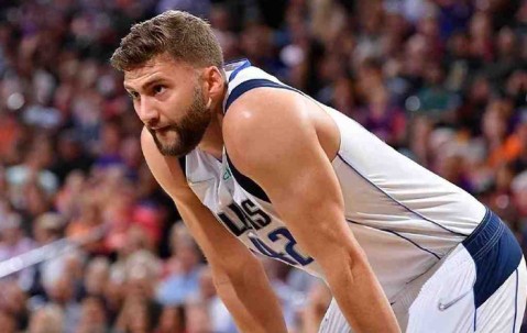 库里29分赢下世纪对决新闻-篮球直播平台