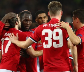 里程碑夜本菲卡绝杀压哨，欧篮联冲刺阶段刷纪录，媒体盛赞，医务组通报恢复的简单介绍-赛事数据分析