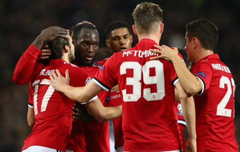 里程碑夜本菲卡绝杀压哨，欧篮联冲刺阶段刷纪录，媒体盛赞，医务组通报恢复的简单介绍-赛事数据分析