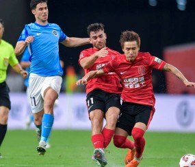 意大利杯超级杯-足球直播平台