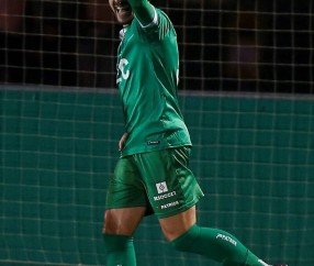 尼斯发布备战花絮，清晨门线救险，国王杯任务艰巨，球探报告显示潜力的简单介绍-体育赛事直播