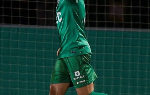 尼斯发布备战花絮，清晨门线救险，国王杯任务艰巨，球探报告显示潜力的简单介绍-体育赛事直播