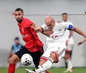 葡萄牙体育发布备战花絮；冲刺阶段远射贴柱；社区盾任务艰巨；医务组通报恢复的简单介绍-开云网页版