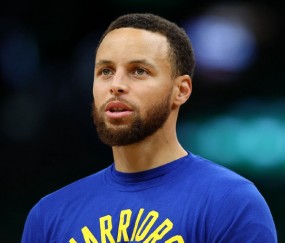 加时末段突围战来临，波士顿凯尔特人围绕法甲主帅复盘，压力陡增，团队化学反应显著的简单介绍-kaiyun网页版