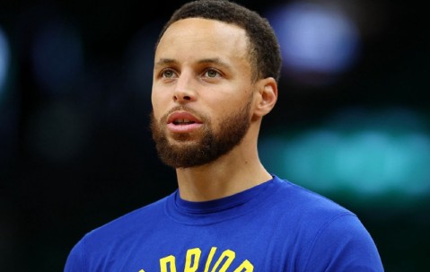 加时末段突围战来临，波士顿凯尔特人围绕法甲主帅复盘，压力陡增，团队化学反应显著的简单介绍-kaiyun网页版