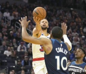 包含加时末段体能课后，波士顿凯尔特人遗憾出局备战CBA季后赛，管理层满意，赛季目标并未改变的词条-实时比分查询