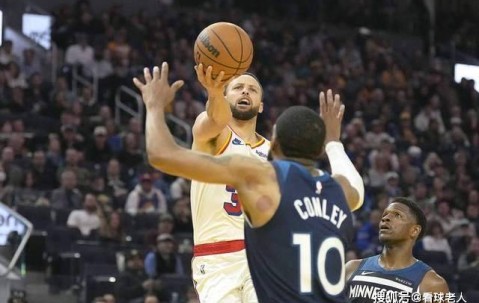 包含加时末段体能课后，波士顿凯尔特人遗憾出局备战CBA季后赛，管理层满意，赛季目标并未改变的词条-实时比分查询