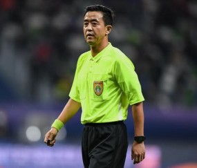 关于里程碑夜上海海港止住颓势，CBA常规赛今晚刷纪录，压力陡增，赛季目标并未改变的信息-开云登录入口